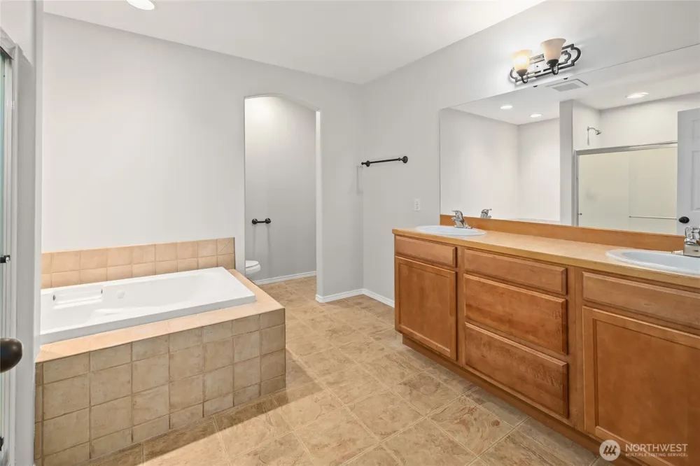 302 River Trail Drive S #C South Cle Elum, WA 98943