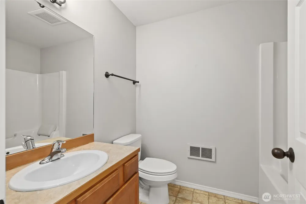 302 River Trail Drive S #C South Cle Elum, WA 98943