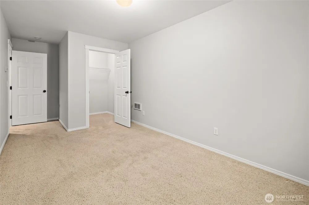 302 River Trail Drive S #C South Cle Elum, WA 98943