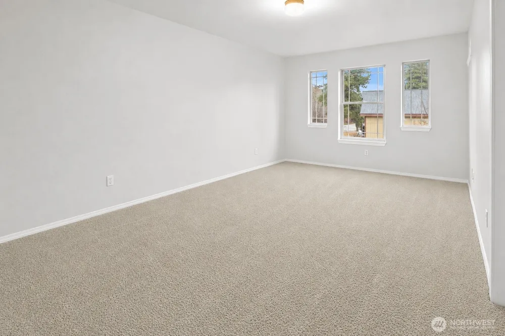 302 River Trail Drive S #C South Cle Elum, WA 98943