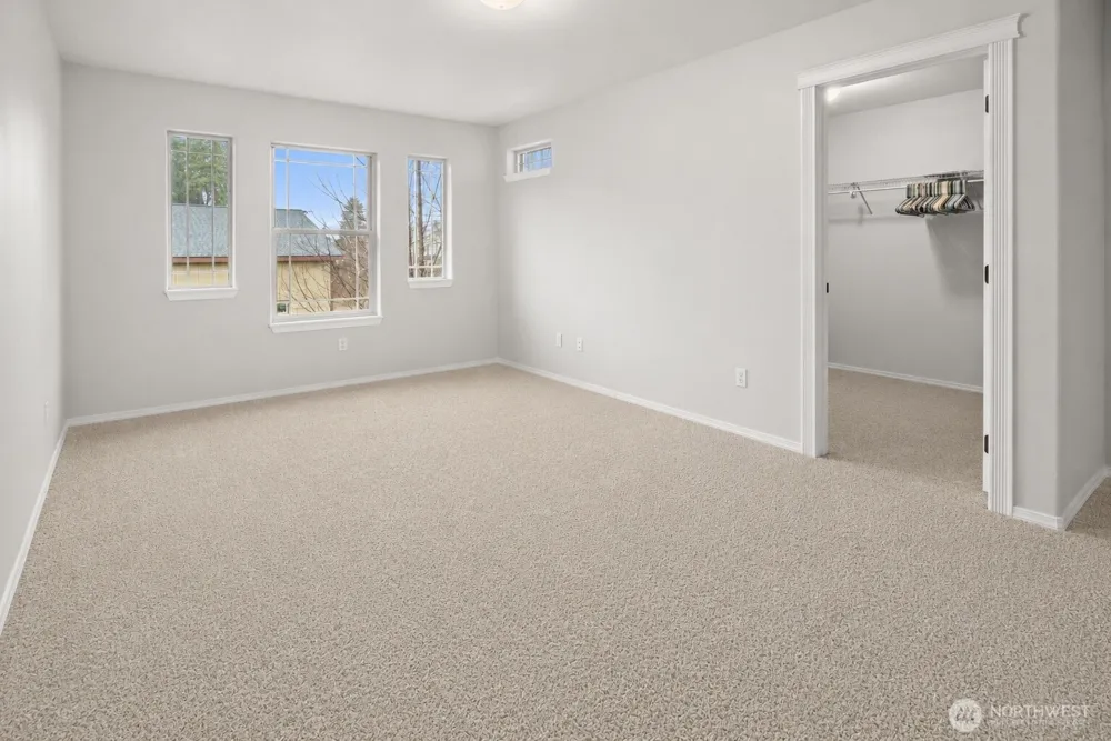 302 River Trail Drive S #C South Cle Elum, WA 98943