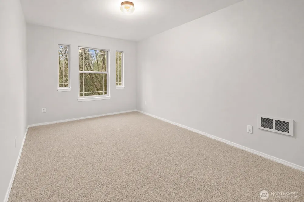 302 River Trail Drive S #C South Cle Elum, WA 98943