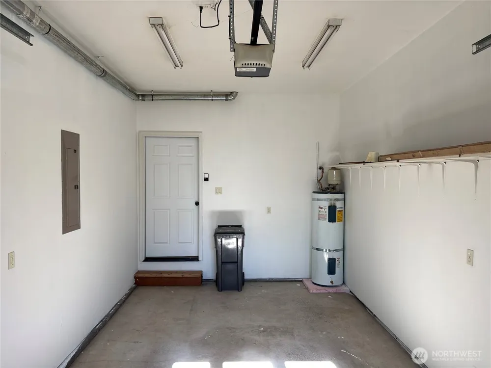 302 River Trail Drive S #C South Cle Elum, WA 98943