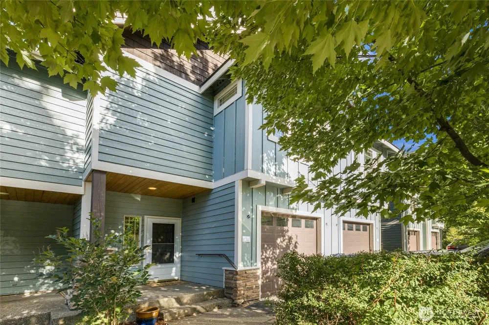 302 River Trail Drive S #C South Cle Elum, WA 98943