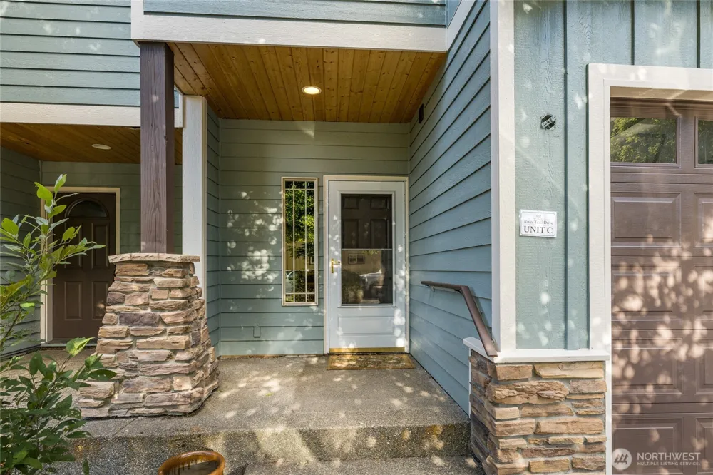 302 River Trail Drive S #C South Cle Elum, WA 98943