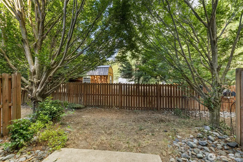 302 River Trail Drive S #C South Cle Elum, WA 98943