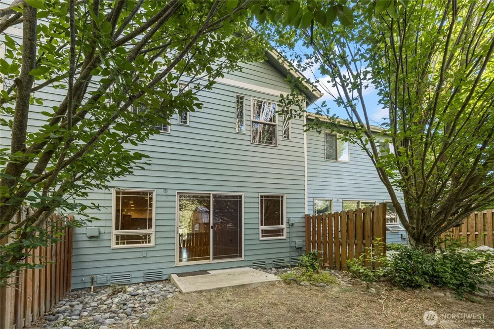 302 River Trail Drive S #C South Cle Elum, WA 98943