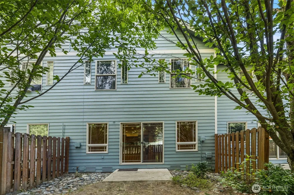 302 River Trail Drive S #C South Cle Elum, WA 98943