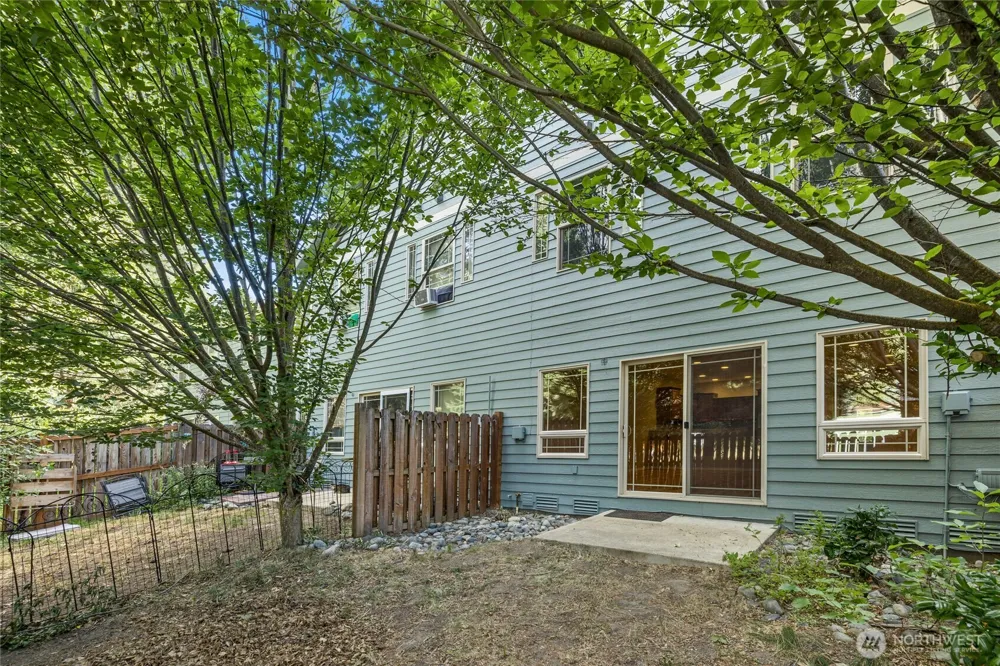 302 River Trail Drive S #C South Cle Elum, WA 98943