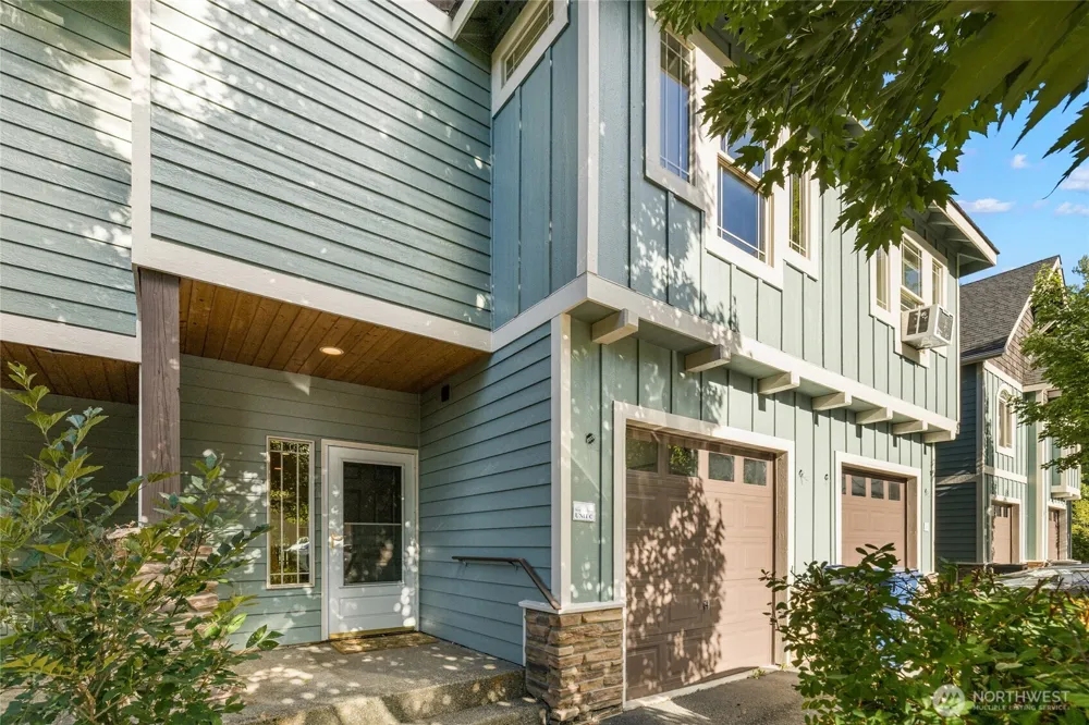 302 River Trail Drive S #C South Cle Elum, WA 98943
