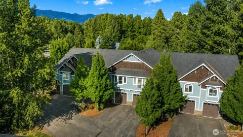 302 River Trail Drive S #C