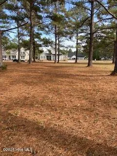 1012 Crosby Circle SW Sunset Beach, NC 28468