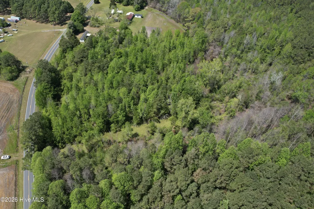 4758 Princess Ann Road Chadbourn, NC 28431