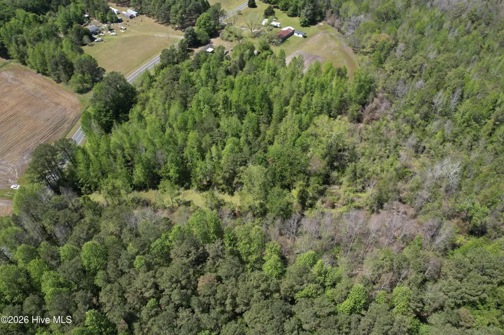 4758 Princess Ann Road Chadbourn, NC 28431