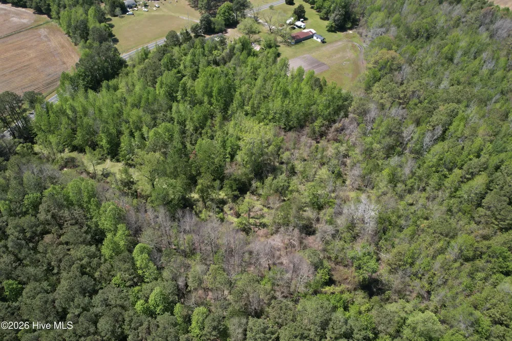 4758 Princess Ann Road Chadbourn, NC 28431