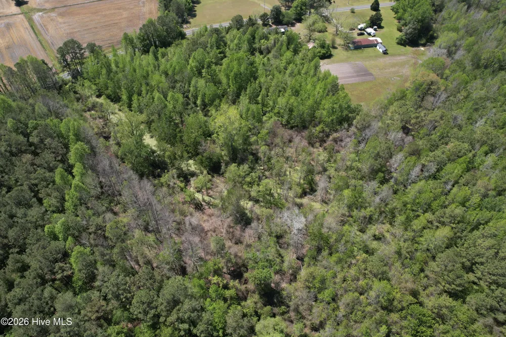 4758 Princess Ann Road Chadbourn, NC 28431