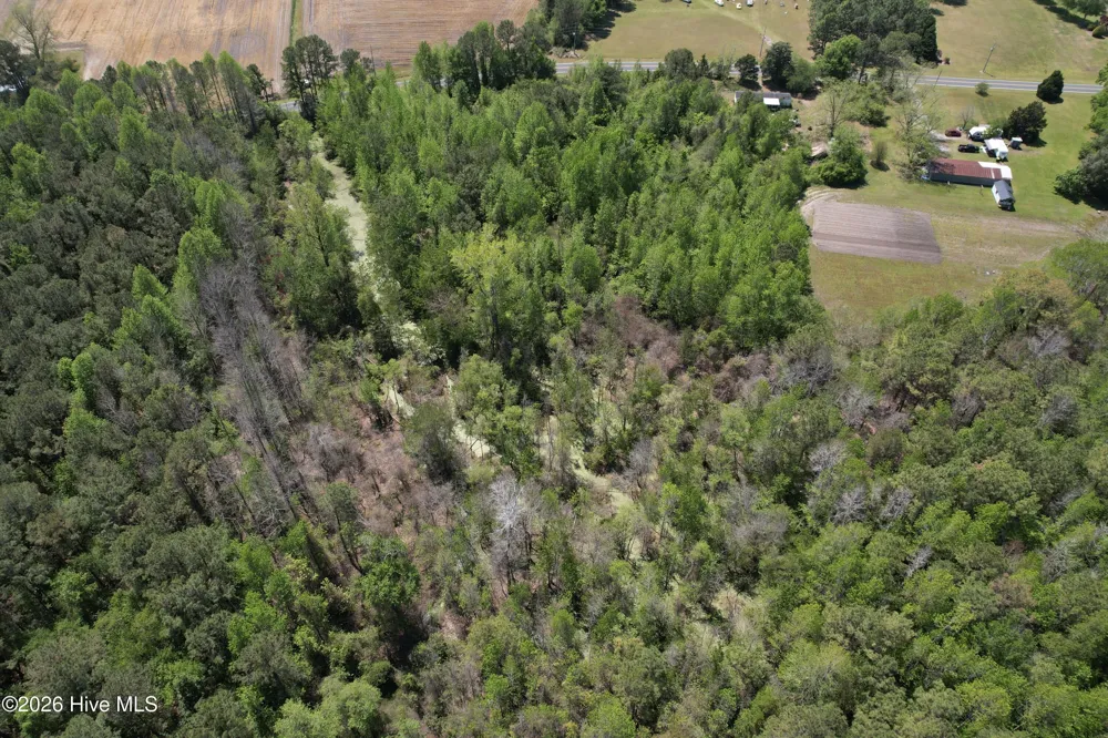 4758 Princess Ann Road Chadbourn, NC 28431