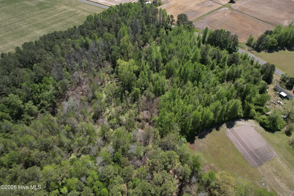 4758 Princess Ann Road Chadbourn, NC 28431