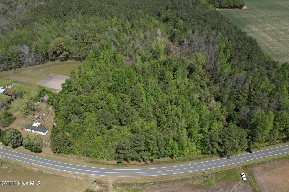 4758 Princess Ann Road Chadbourn, NC 28431