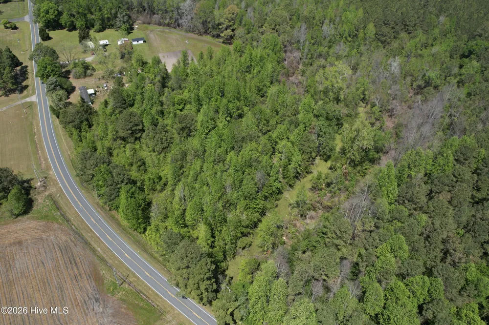 4758 Princess Ann Road Chadbourn, NC 28431