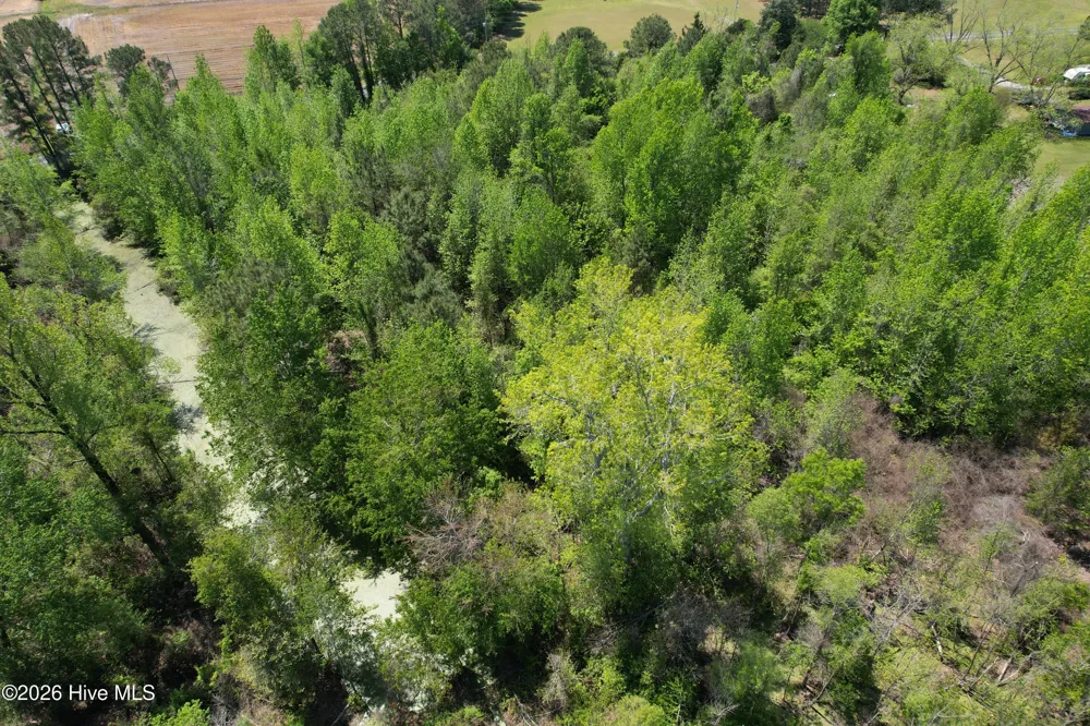 4758 Princess Ann Road Chadbourn, NC 28431