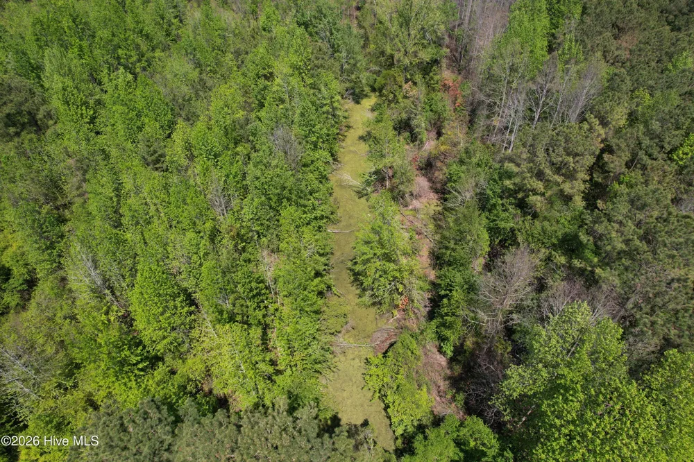 4758 Princess Ann Road Chadbourn, NC 28431