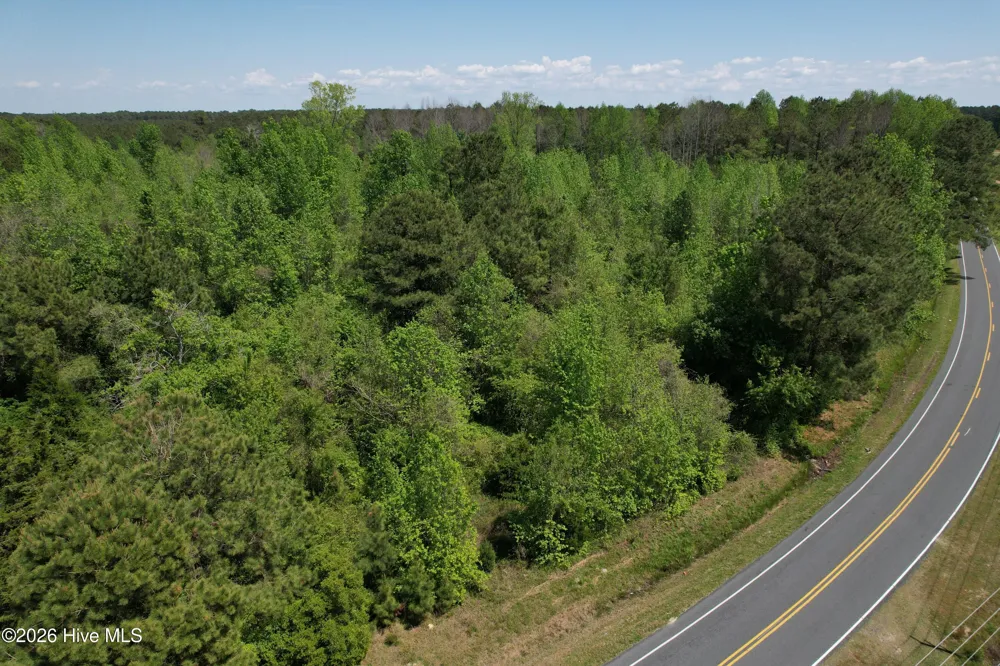 4758 Princess Ann Road Chadbourn, NC 28431
