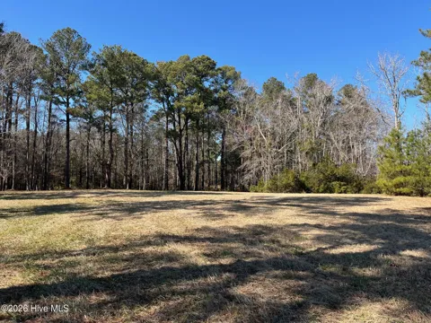 62 Currituck Court
