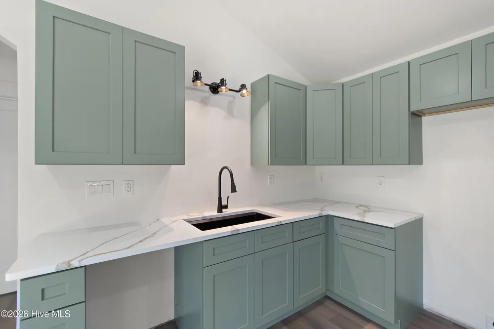 152 Hillside Street Clarkton, NC 28433