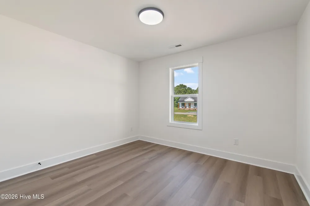 152 Hillside Street Clarkton, NC 28433