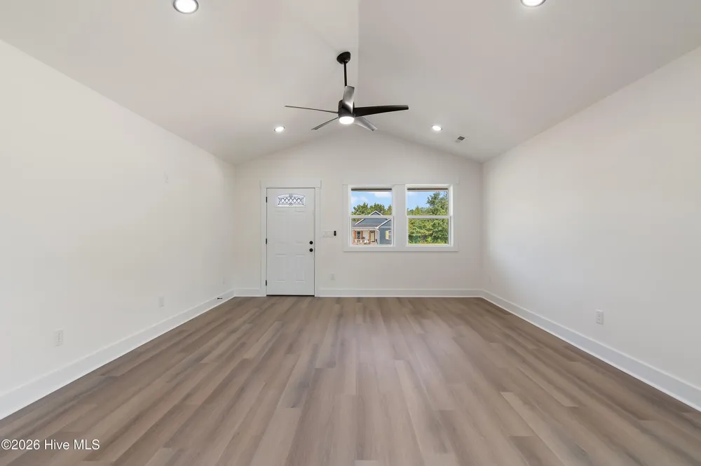 152 Hillside Street Clarkton, NC 28433