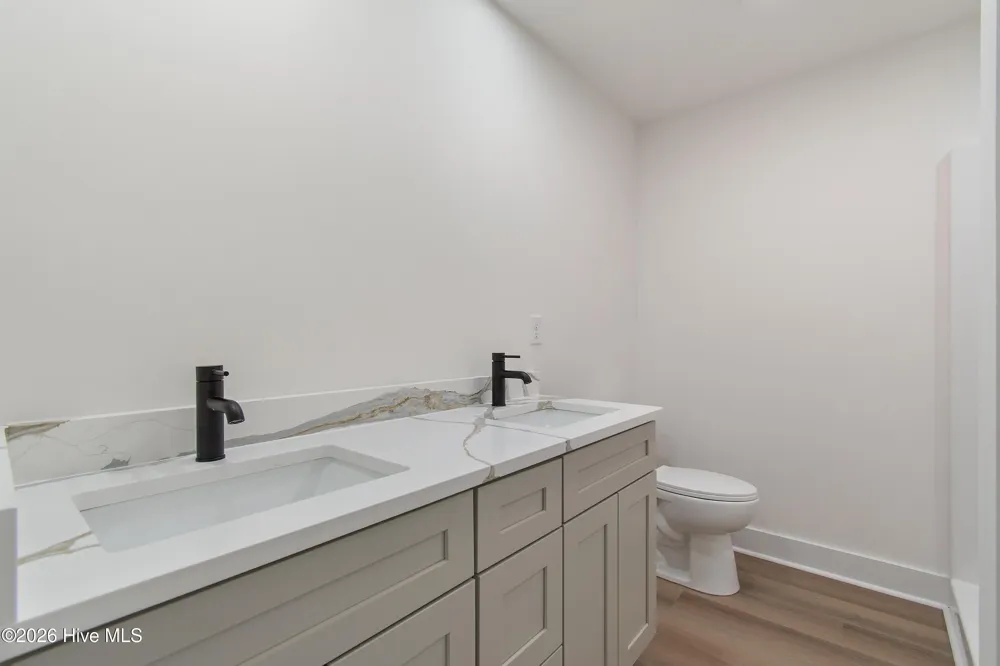 152 Hillside Street Clarkton, NC 28433