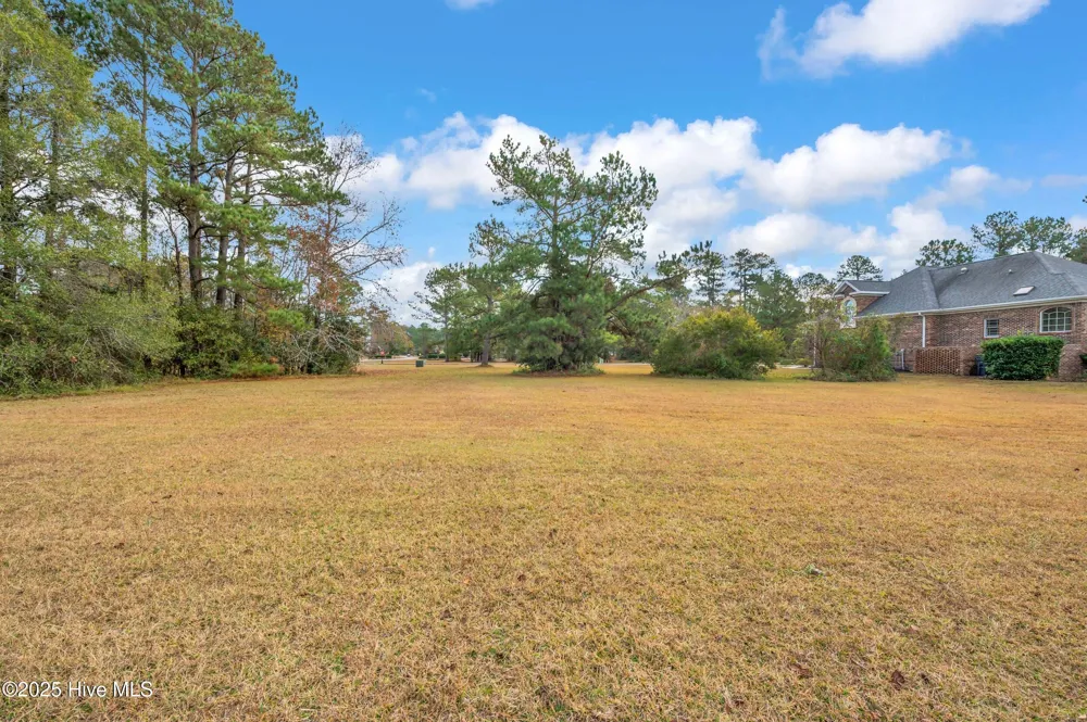 1070 Middleton Drive NW Calabash, NC 28467