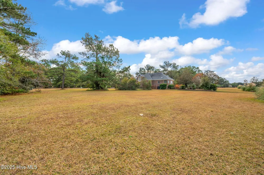 1070 Middleton Drive NW Calabash, NC 28467