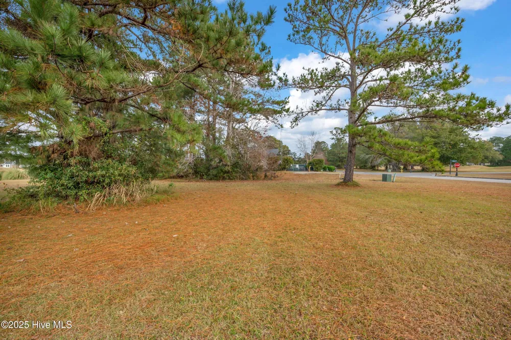 1070 Middleton Drive NW Calabash, NC 28467