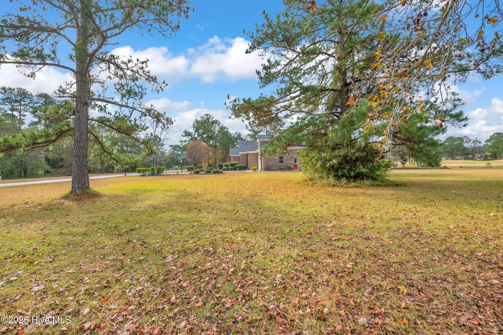1070 Middleton Drive NW Calabash, NC 28467