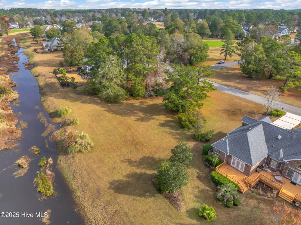 1070 Middleton Drive NW Calabash, NC 28467