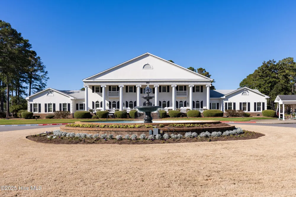 1070 Middleton Drive NW Calabash, NC 28467