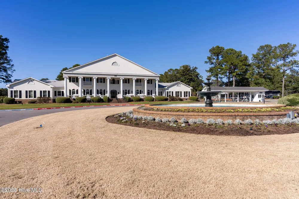 1070 Middleton Drive NW Calabash, NC 28467