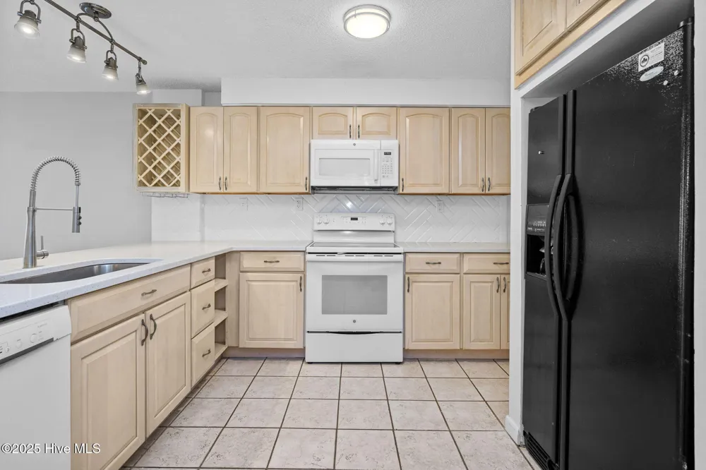1505 Salter Path Road #418 Indian Beach, NC 28512