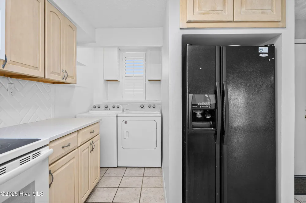 1505 Salter Path Road #418 Indian Beach, NC 28512