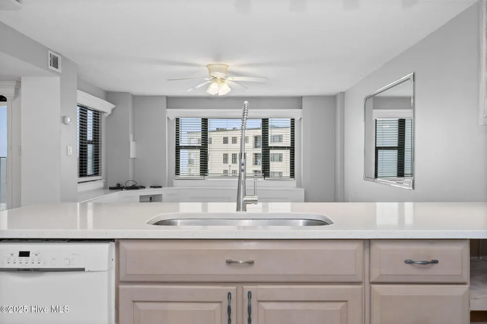 1505 Salter Path Road #418 Indian Beach, NC 28512