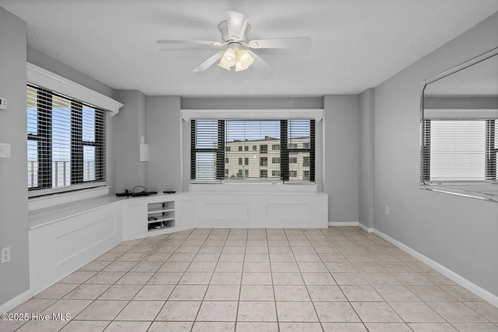 1505 Salter Path Road #418 Indian Beach, NC 28512