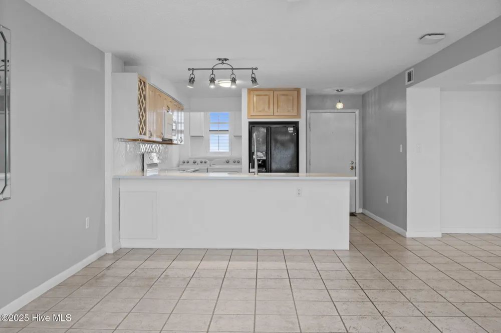 1505 Salter Path Road #418 Indian Beach, NC 28512