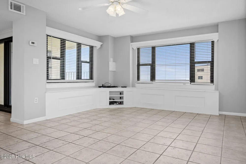 1505 Salter Path Road #418 Indian Beach, NC 28512