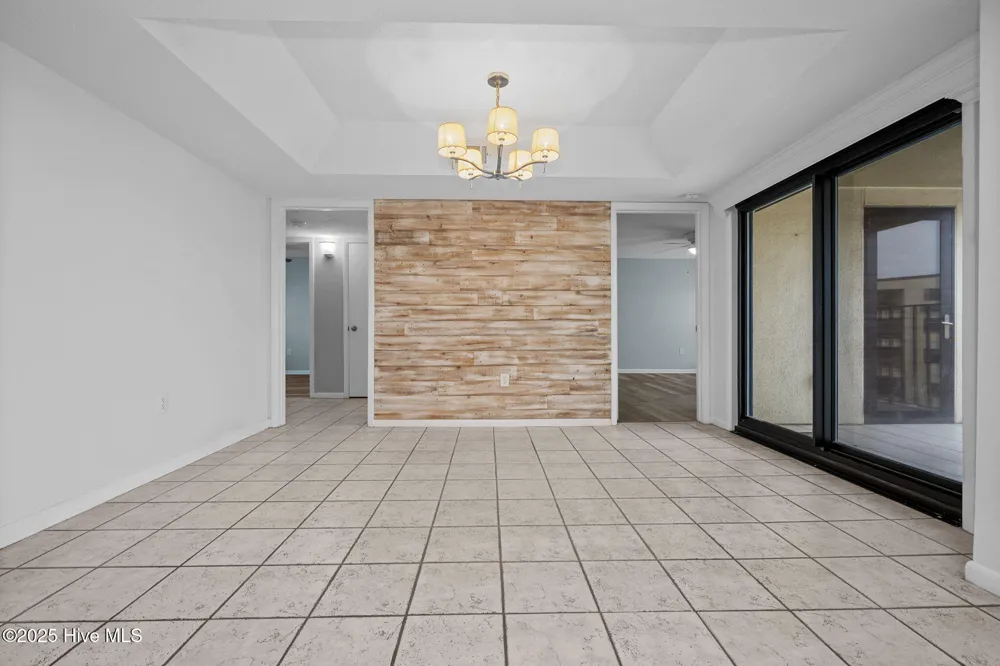 1505 Salter Path Road #418 Indian Beach, NC 28512