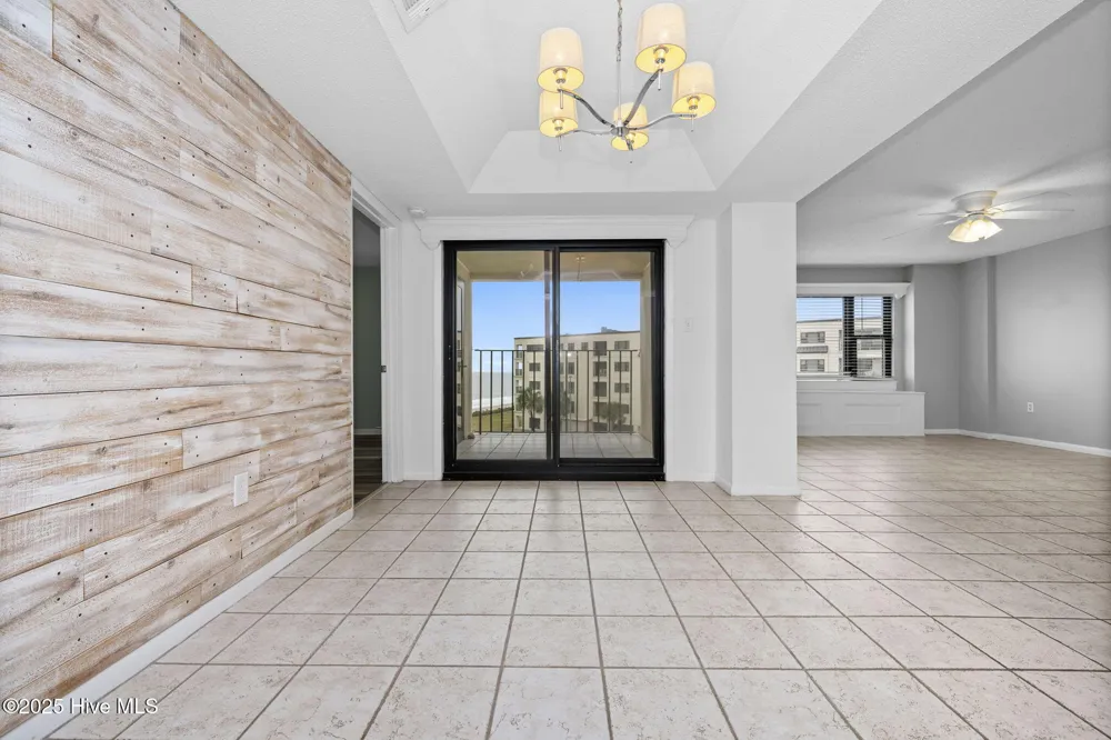 1505 Salter Path Road #418 Indian Beach, NC 28512