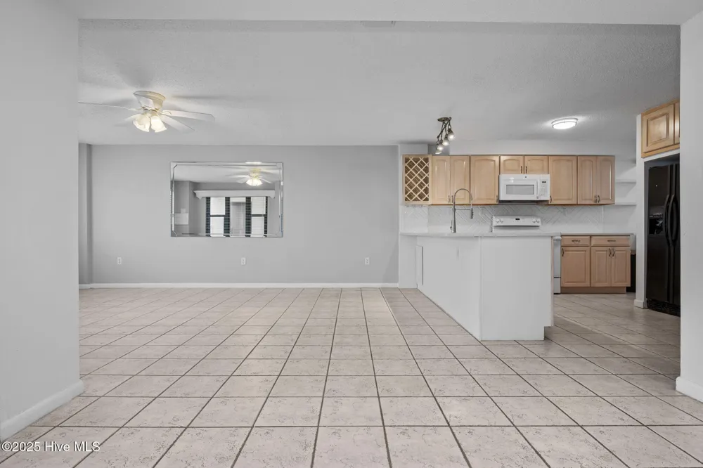 1505 Salter Path Road #418 Indian Beach, NC 28512