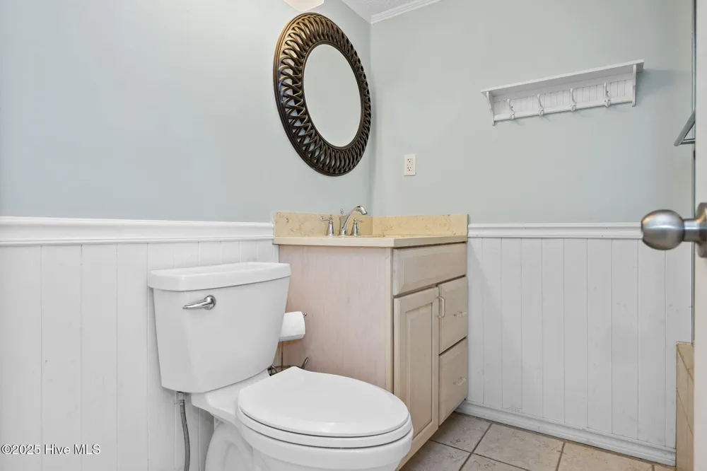 1505 Salter Path Road #418 Indian Beach, NC 28512