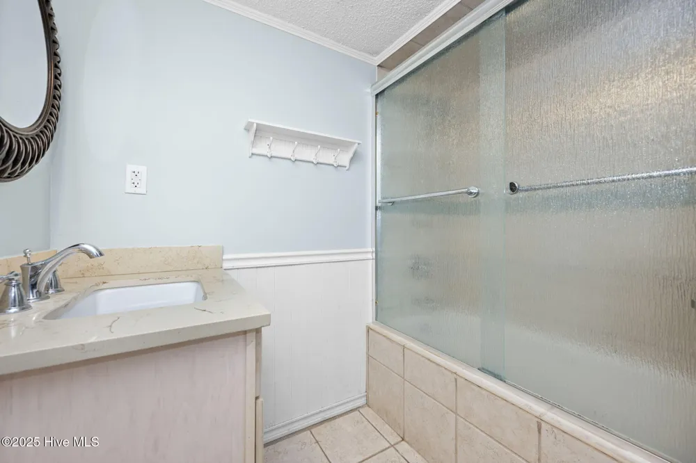 1505 Salter Path Road #418 Indian Beach, NC 28512
